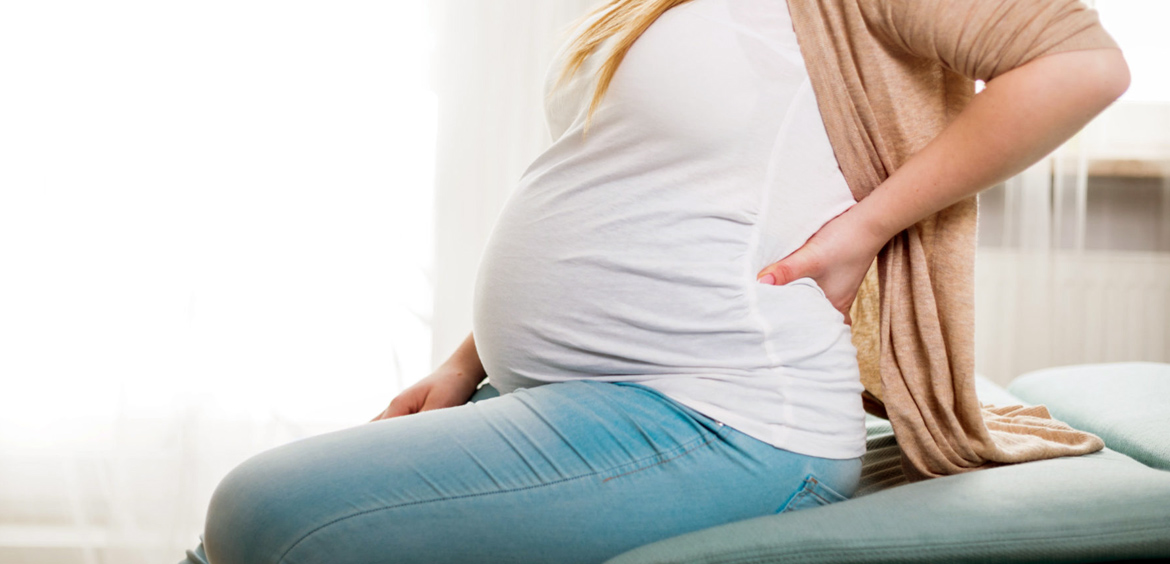 Сбербанк заблокировал пособие по беременности и родам