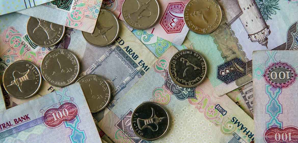 Российские банки предлагают наличную валюту дружественных стран