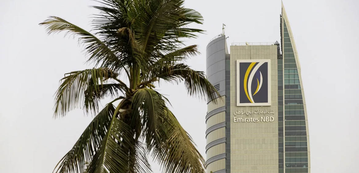 Крупнейшие частные банки тщательно проверяют россиян в Дубае