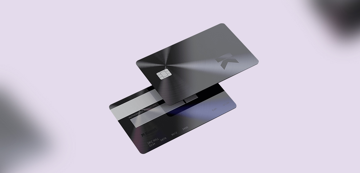 Кредитная карта для погашения другой кредитной карты