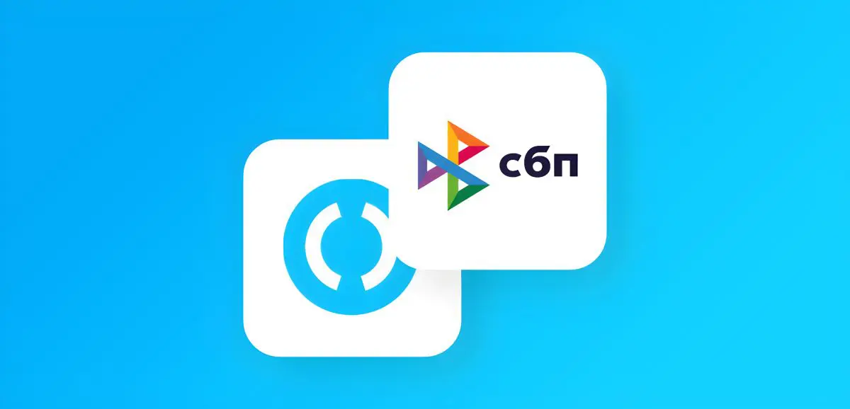 Где подключить спб в втб онлайн