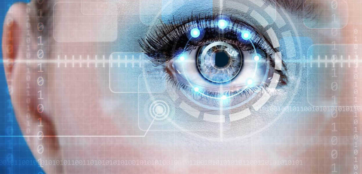 Проект закона о биометрии полностью переработан