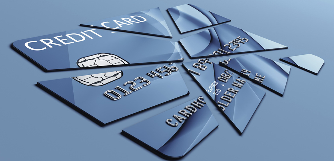 rastorzhenie-dogovora-po-kreditnoj-karte