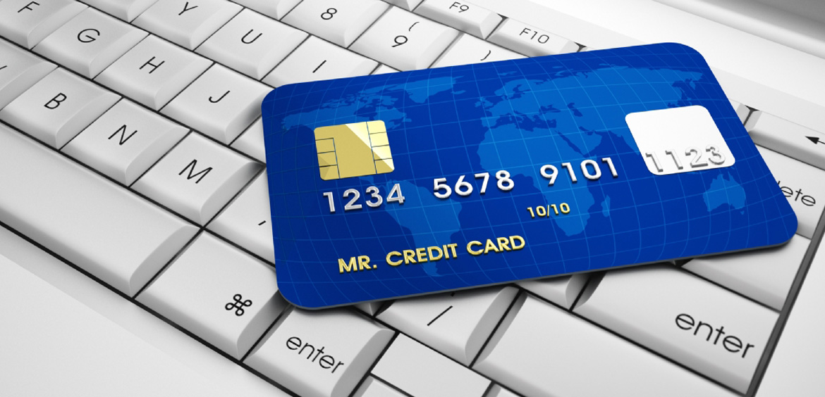 predvaritelnoe-odobrenie-kreditnoj-karty