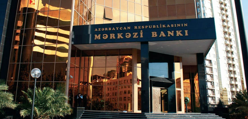 QIWI запускает переводы на карты банков Азербайджана