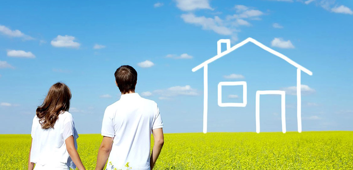 Какие требования к дому и участку по сельской ипотеке?