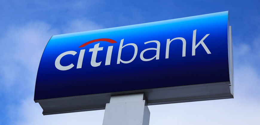 Ситибанк прекращает перевыпуск кредитных и дебетовых карт