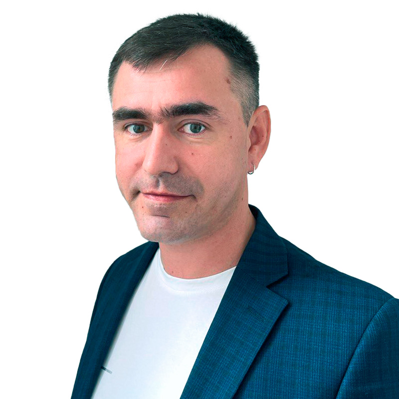 Дмитрий Бабичев, аналитик долговых рынков сервиса Газпромбанк Инвестиции