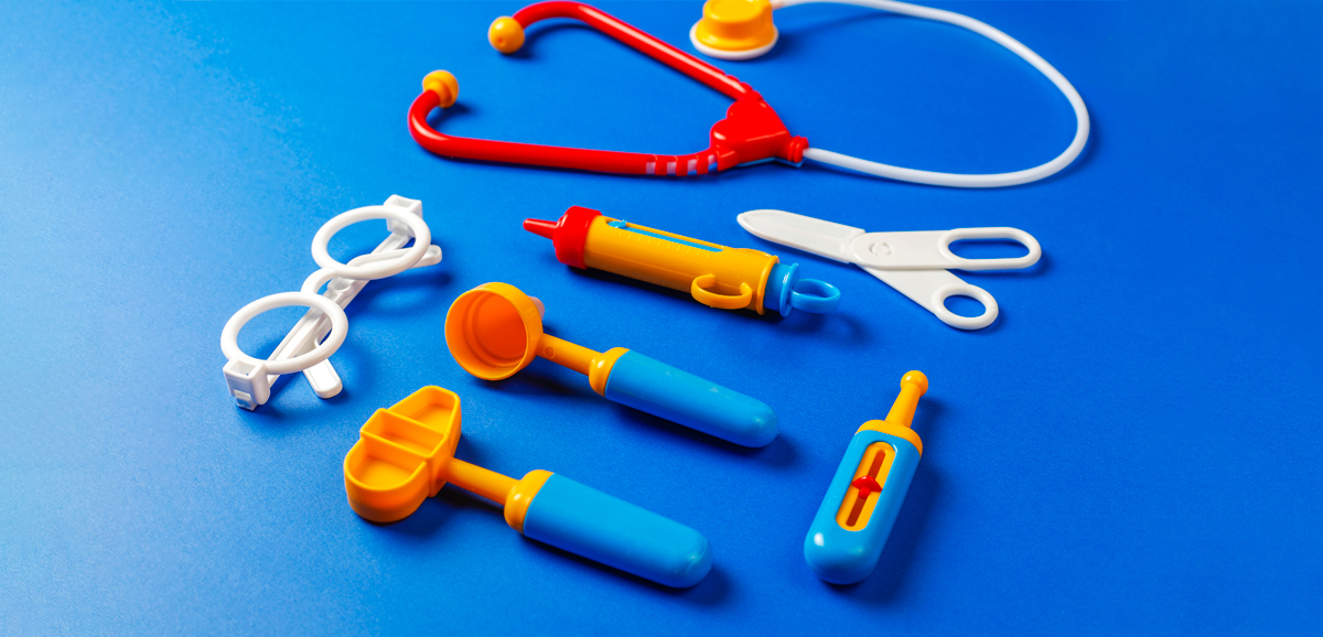 Больничный по уходу за ребенком — как оплачивается