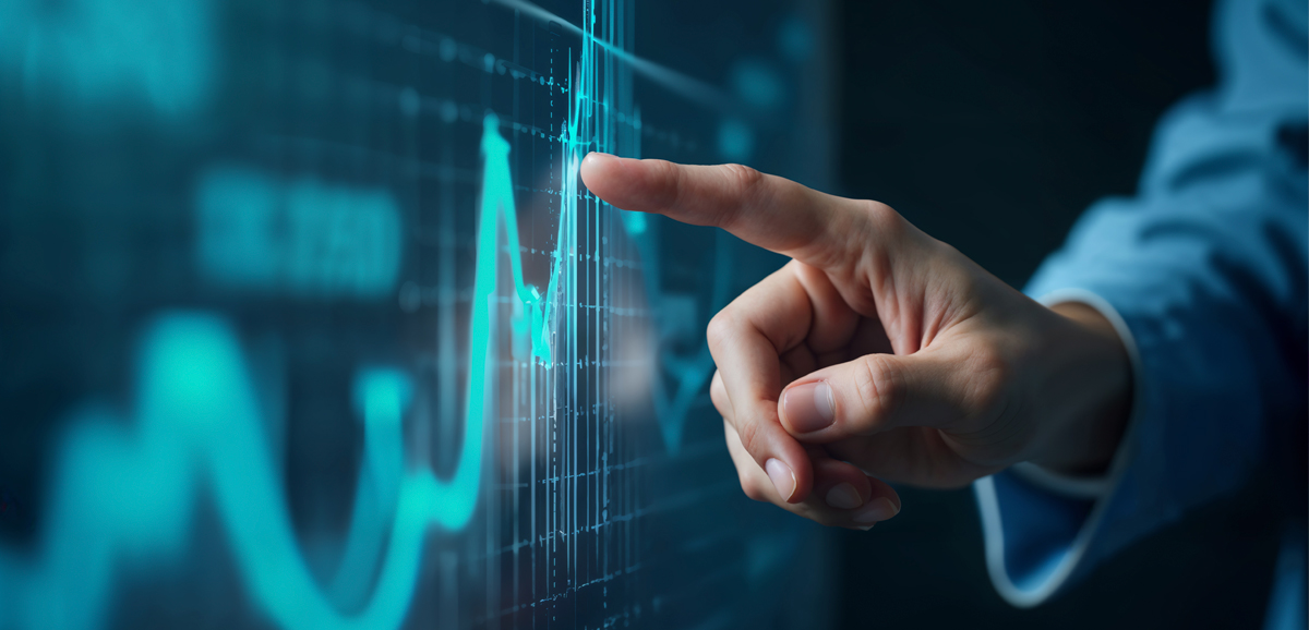 Что такое инвестиции?