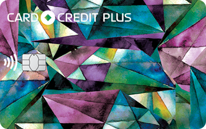 Кредитная карта Кредит Европа Банк онлайн-заявка