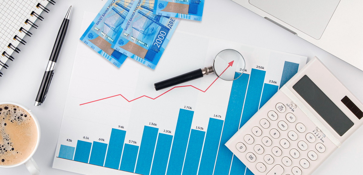 Индексация пособий