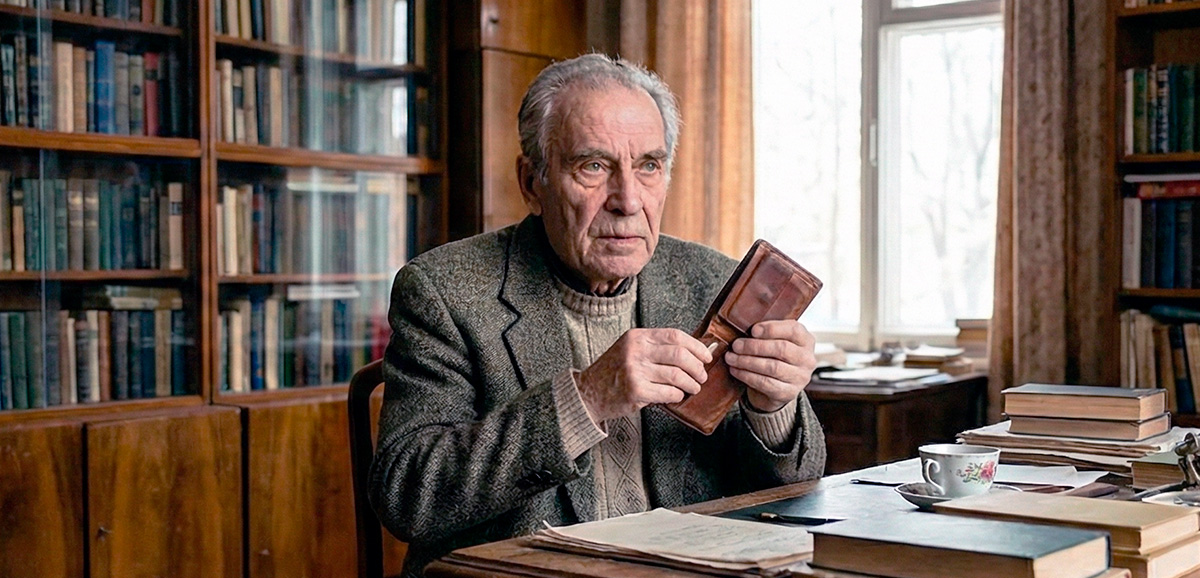 Индексация ветеранам труда