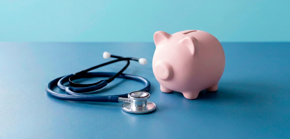 Индексация выплат по профзаболеванию