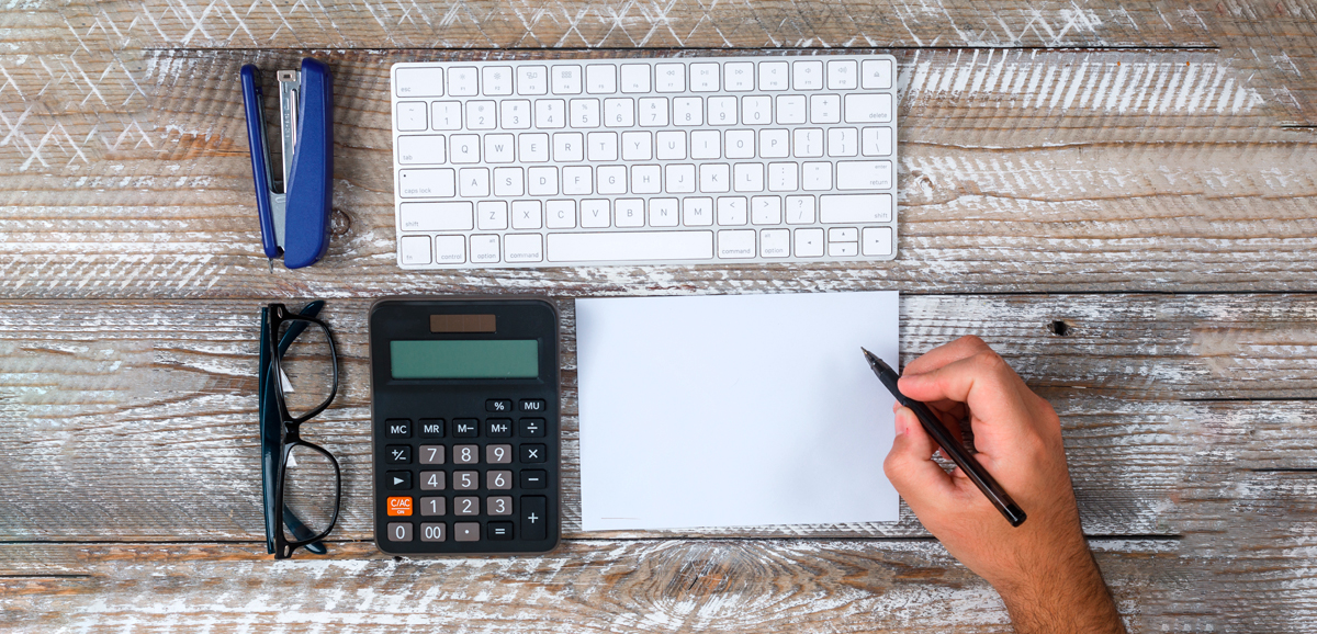 Индексация выплат ветеранам боевых действий