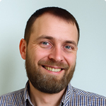 Исаев Юрий Васильевич
