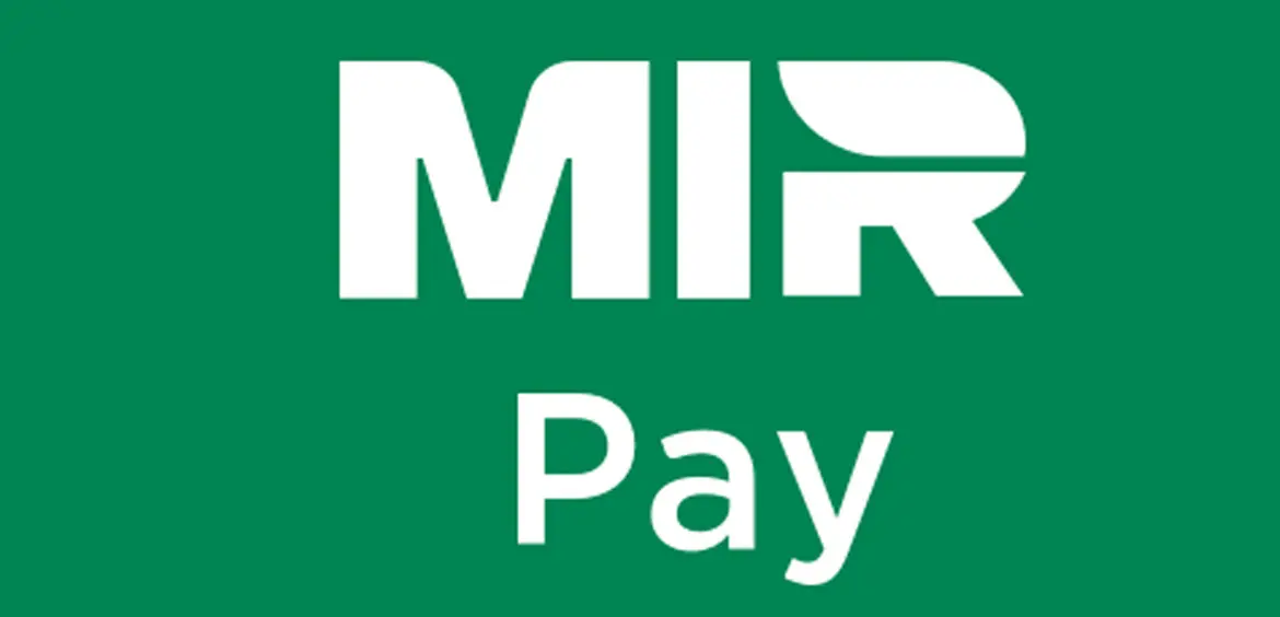 Mir pay версии. Мир pay. Система мир Пэй платежная. Мир Пэй логотип. MIRPAY логотип.