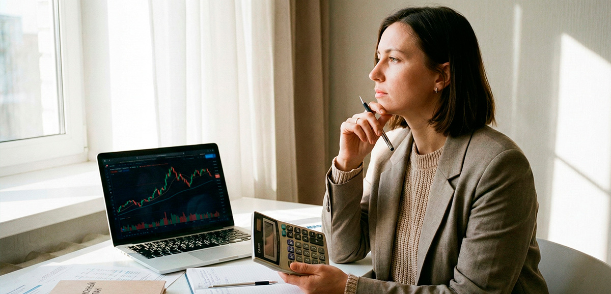 Как самозанятому накопить баллы и стаж для выхода на пенсию