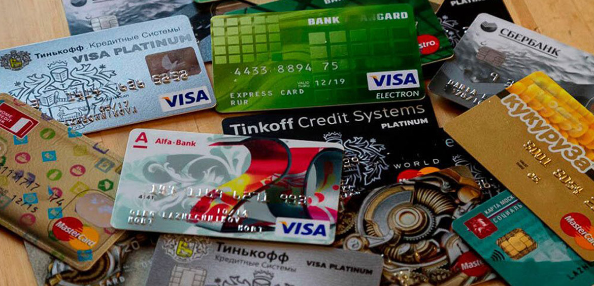 Как выбрать кредитную карту с льготным периодом?