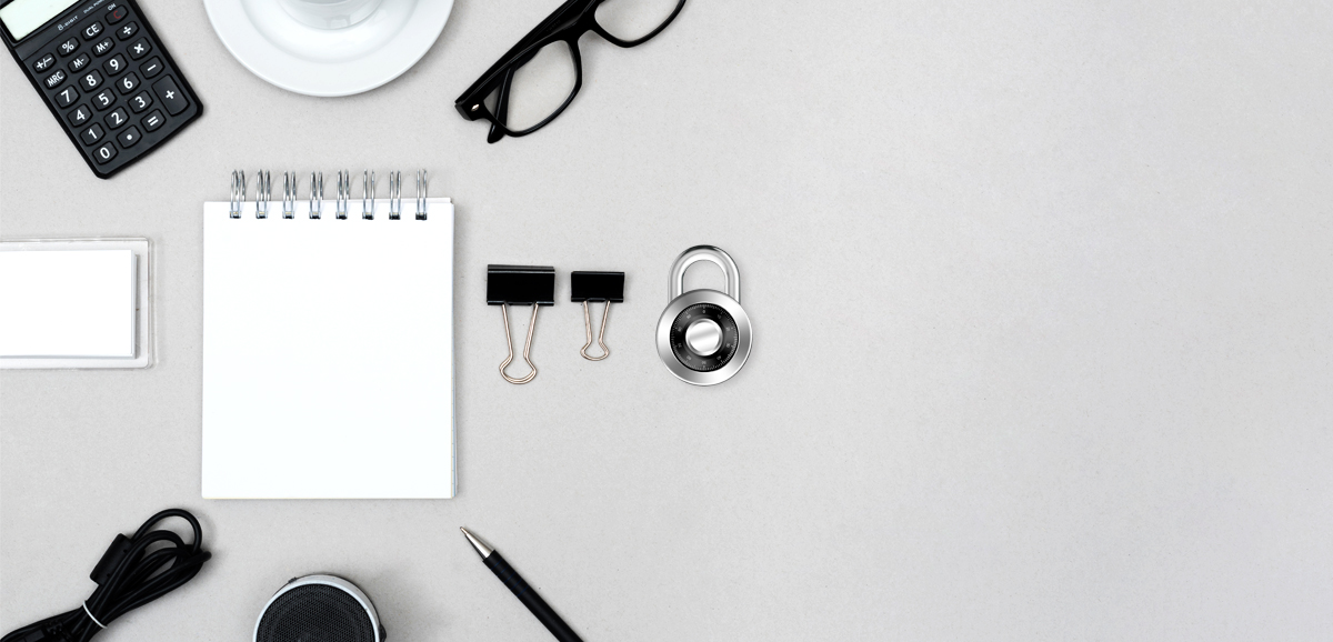 Как закрыть счет в банке