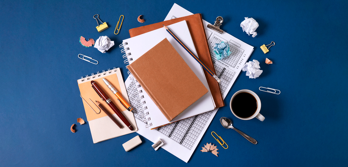 Что такое КПП в реквизитах