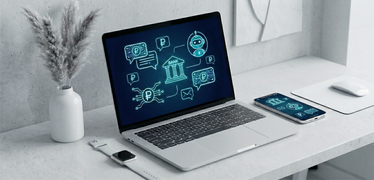 Лучшие онлайн-чаты банков 2026 года