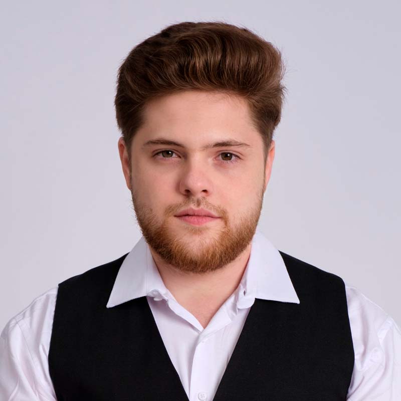 Никита Бредихин, ведущий инвестиционный аналитик Go Invest