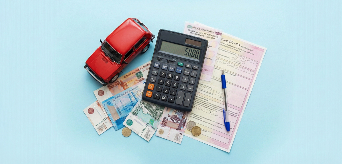 Как оплатить штраф ГИБДД через Сбербанк Онлайн