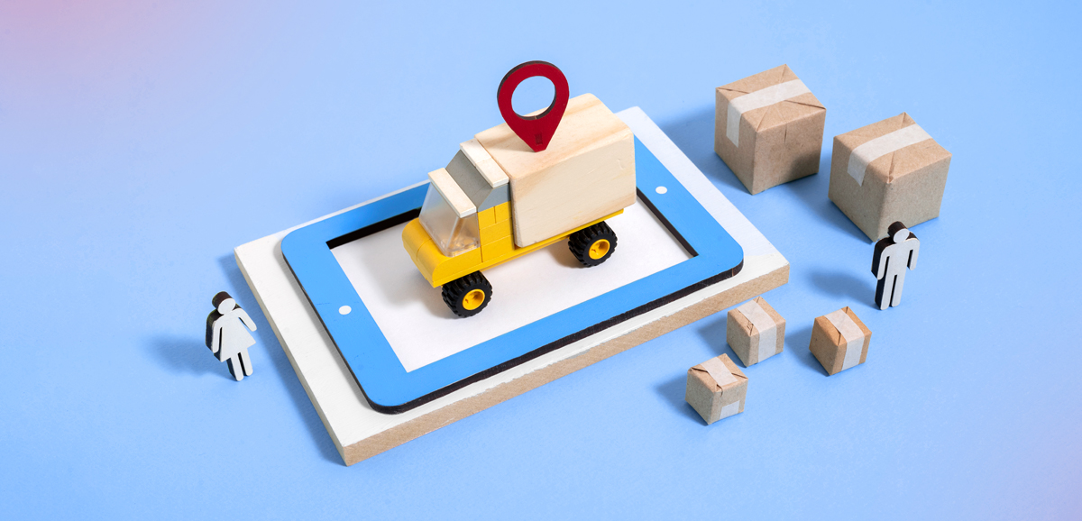 Как отследить посылку по Почте России