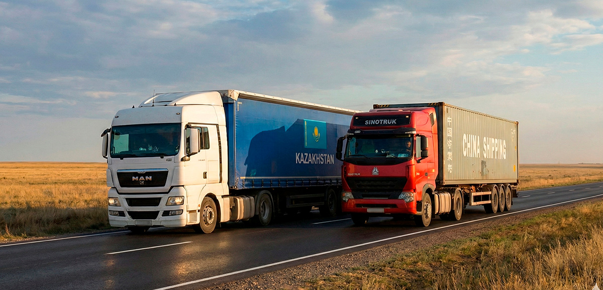 Параллельный импорт: что это, поможет ли снизить цены