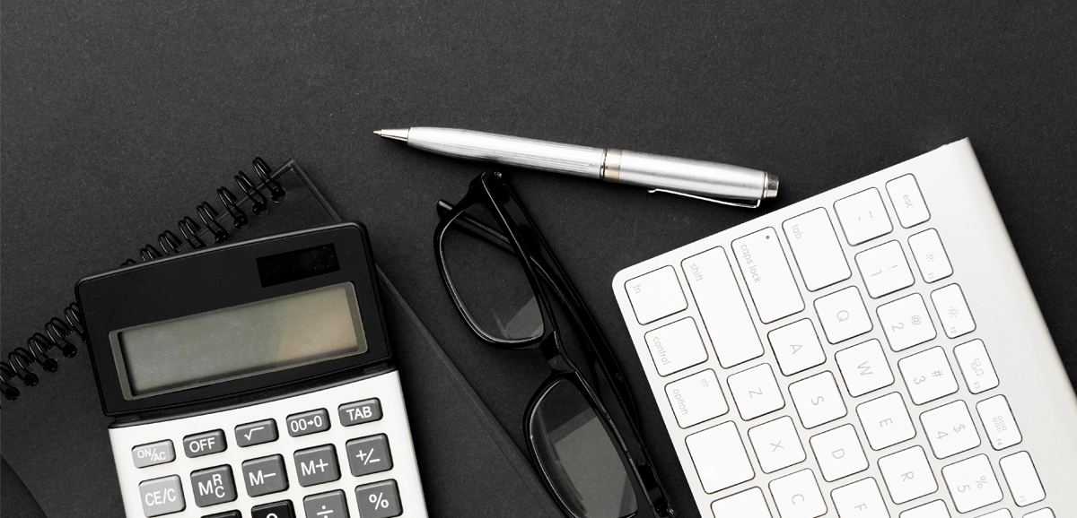 Полная стоимость кредита – как рассчитать (формула) и где находится