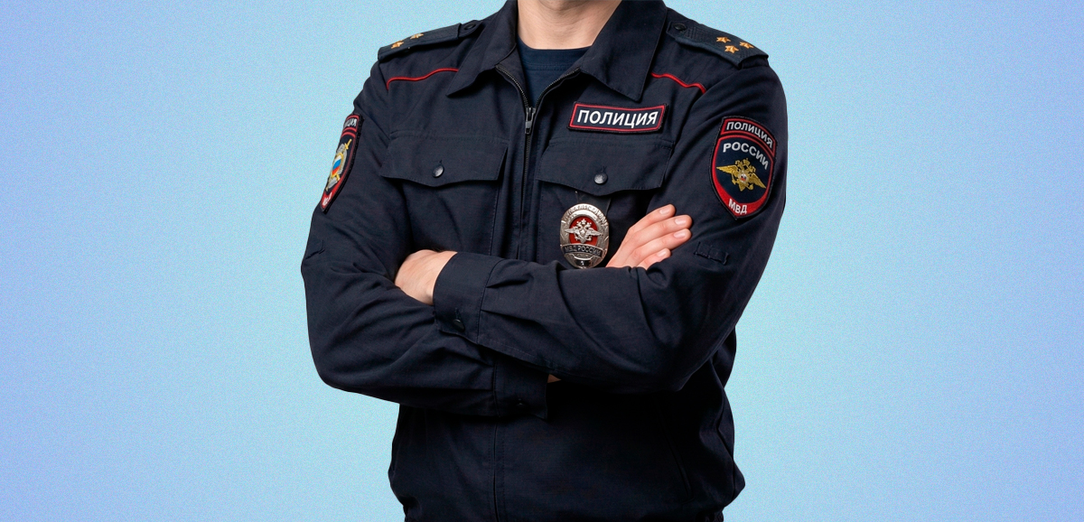 Повысят ли зарплату МВД в 2023 и 2024 году