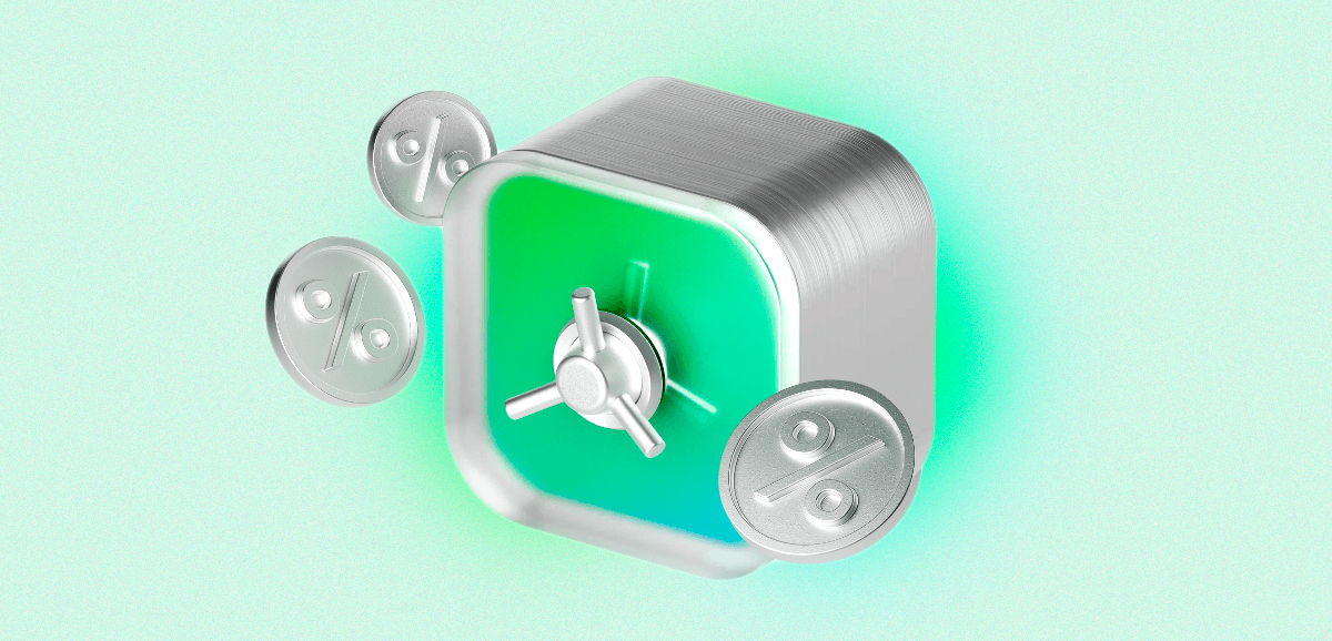 Что такое сберегательный счет в Сбербанке