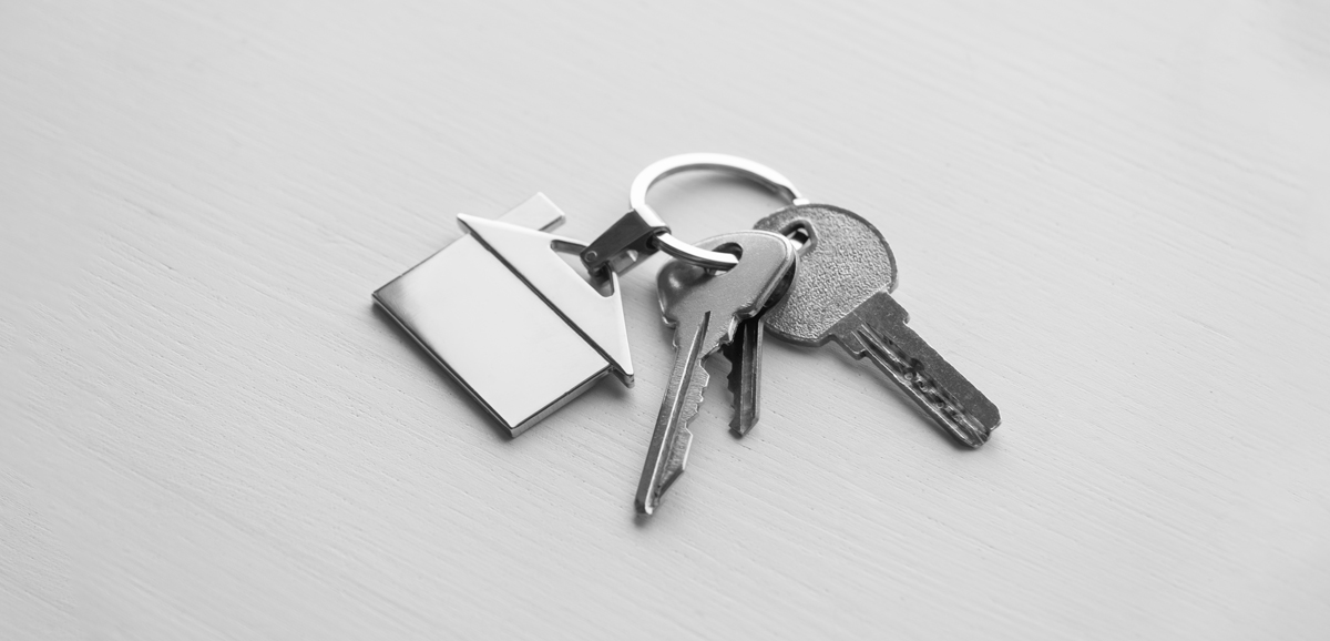 Все о страховании ипотеки — обязательном и добровольном