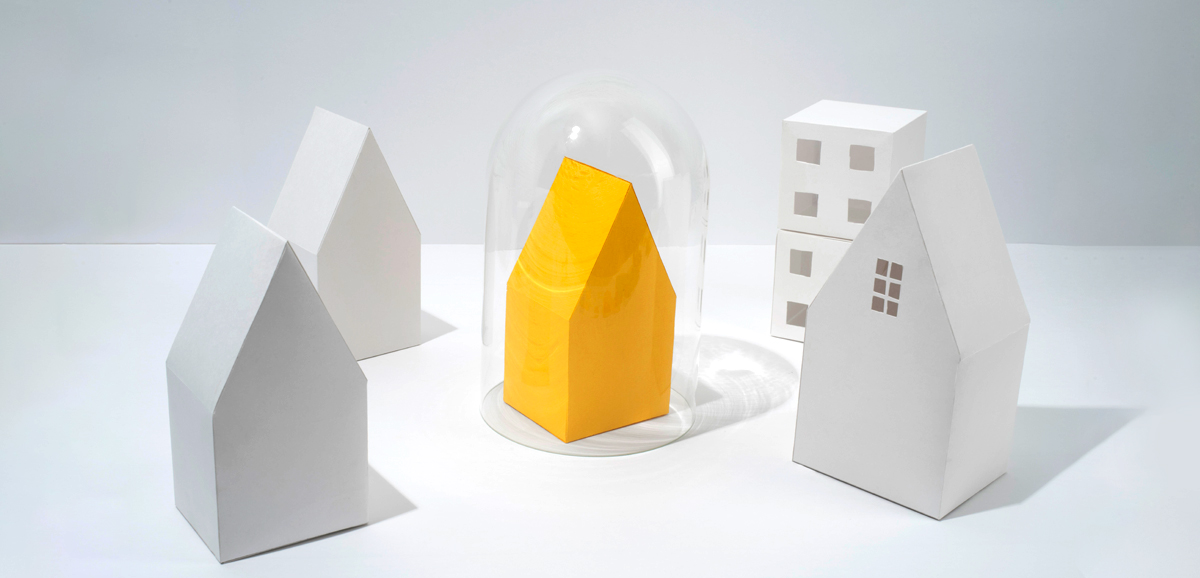 Титульное страхование недвижимости — что это