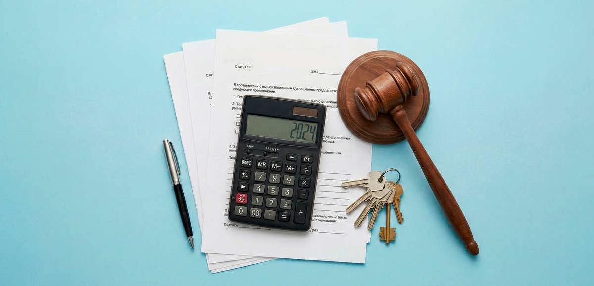 Торги по банкротству: как участвовать и купить имущество дешевле рынка