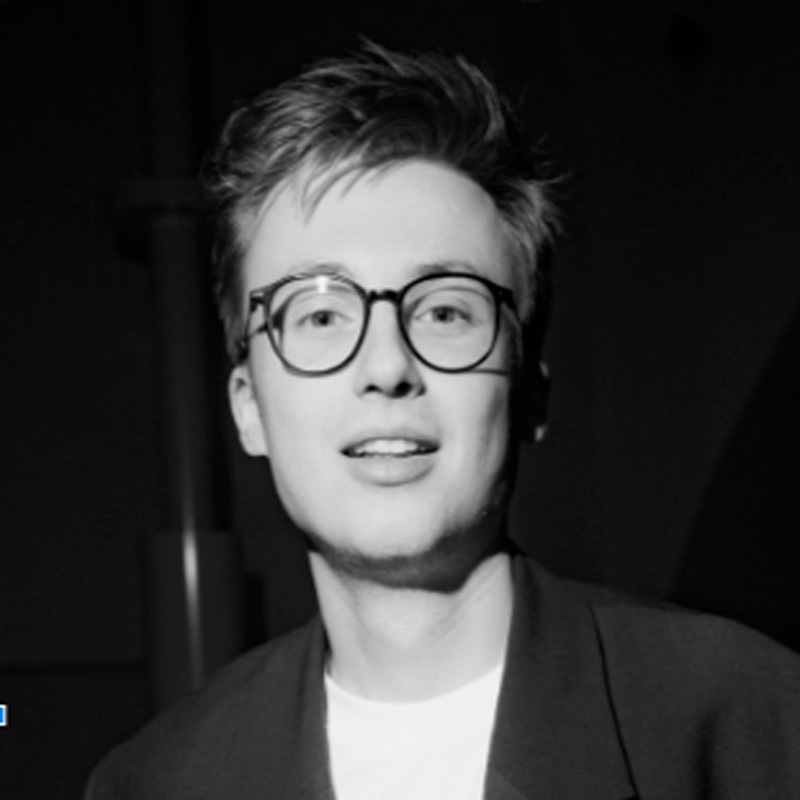 Владислав Александров, управляющий директор ALT3 Capital