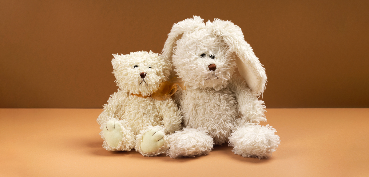 Выплаты на второго ребенка