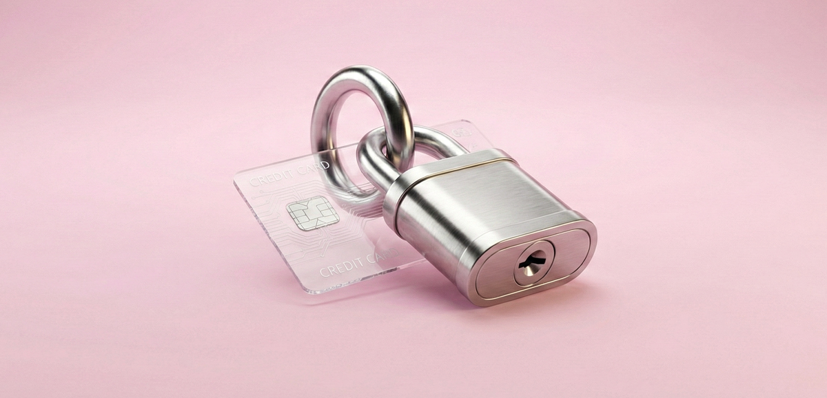 Заблокировали карту по 115-ФЗ – почему и что делать?