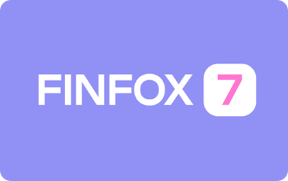 Заём в Finfox7