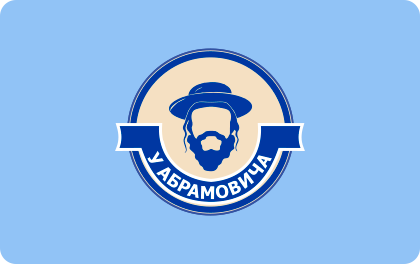 У Абрамовича — первый заём бесплатно