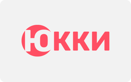 Займ в Юкки