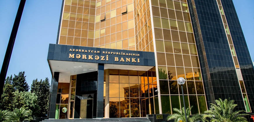 Почта Банк запустил бесплатные переводы в Азербайджан