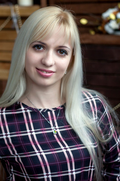 Бабикова Татьяна Михайловна - финансовый аналитик Бробанк.ру