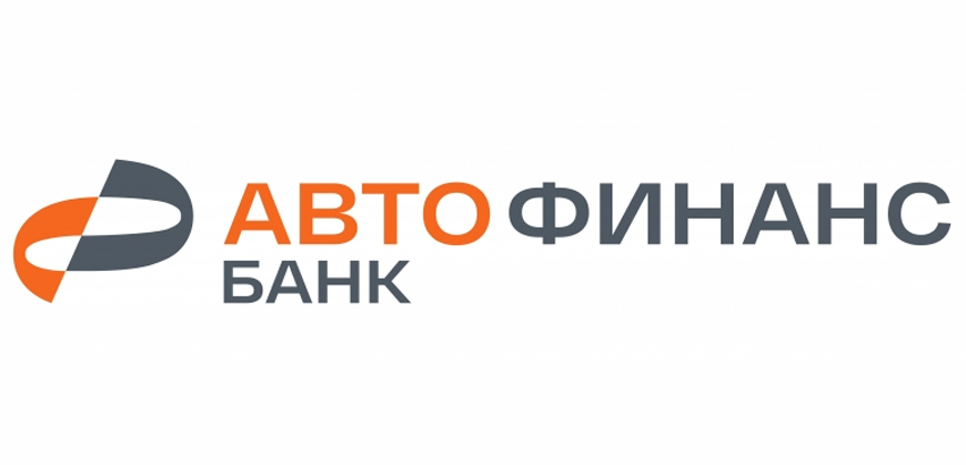 В России появился специализированный автомобильный банк