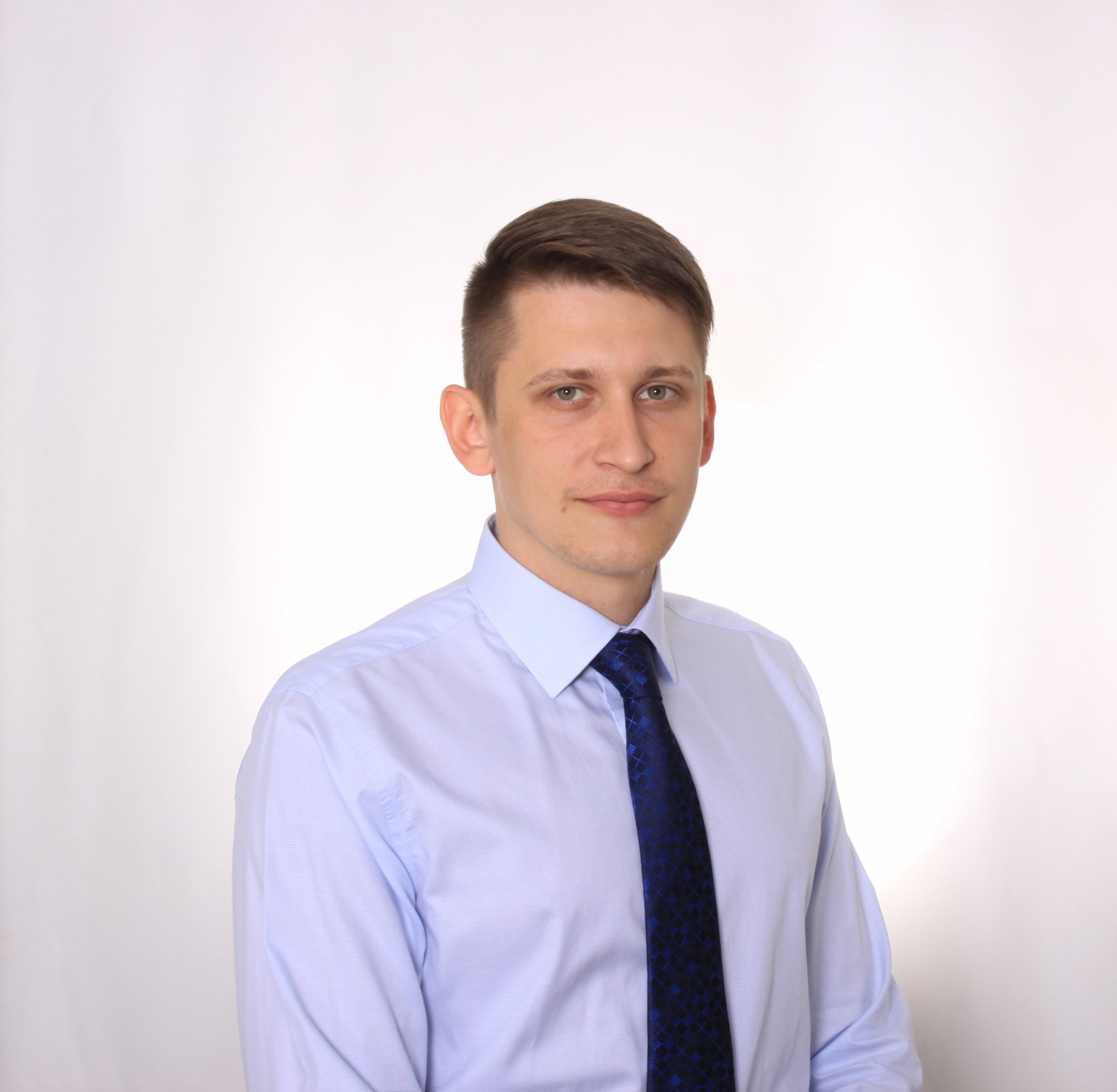 Павел Савельев, научный сотрудник Лаборатории стратегического планирования и евразийской интеграции РАНХиГС