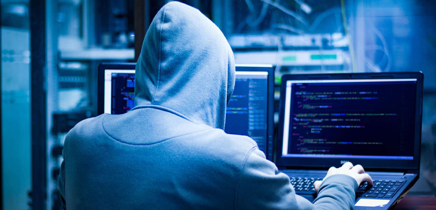 Сайты трех российских банков подверглись хакерской атаке