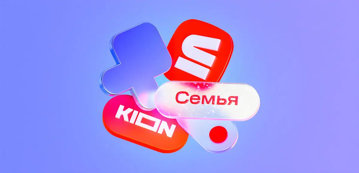 Как вывести деньги с кэшбека мтс на карту с телефона