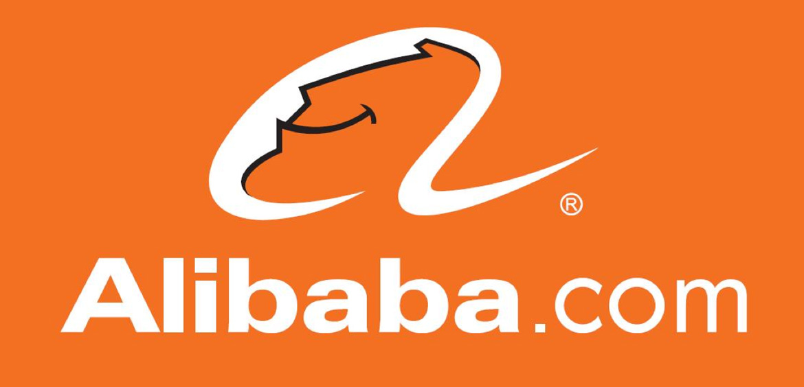 Можно ли платить картой Тинькофф на Alibaba