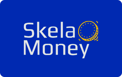 Займ в Skela Money